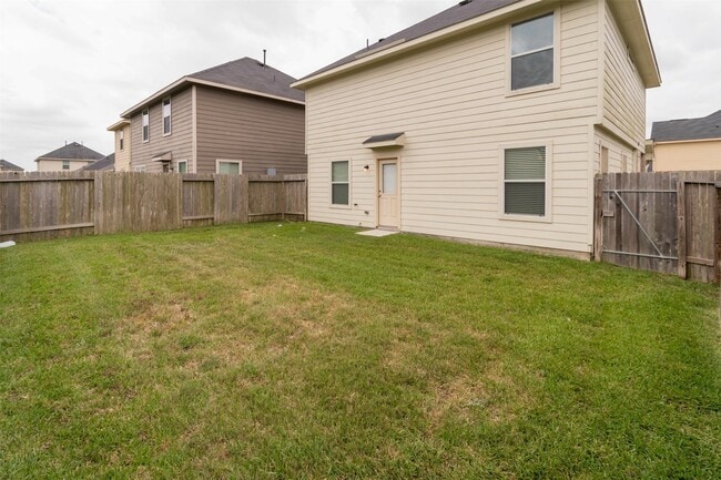 Building Photo - 2443 Tomica Ct