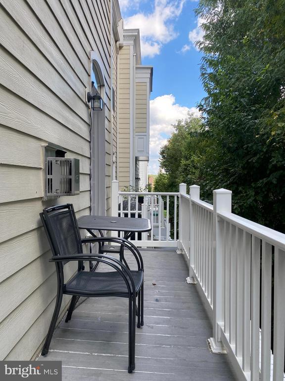 Building Photo - 11648 Leesborough Cir