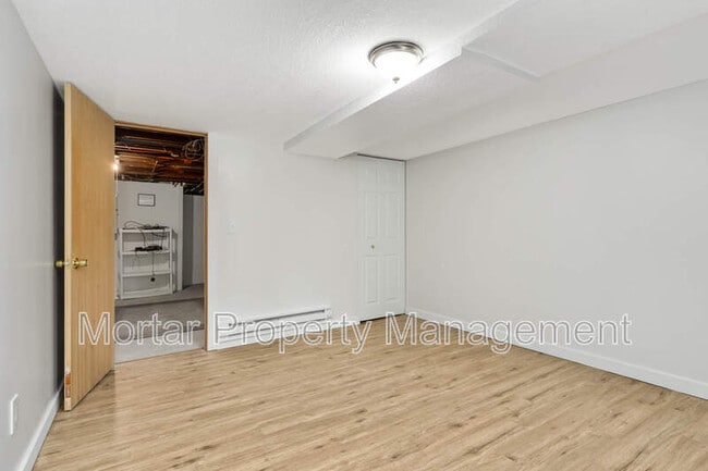 Building Photo - 1164 Randolph Ave