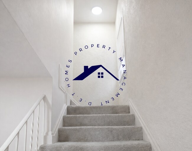 Building Photo - 8547 Meyers Rd