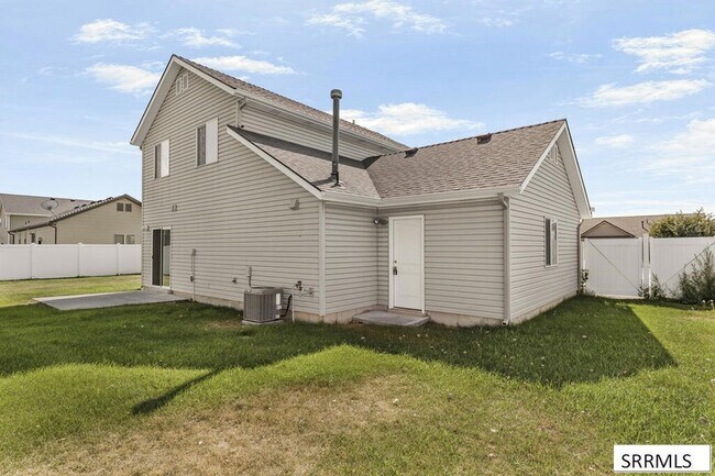 Building Photo - 1150 Hammerstone Dr
