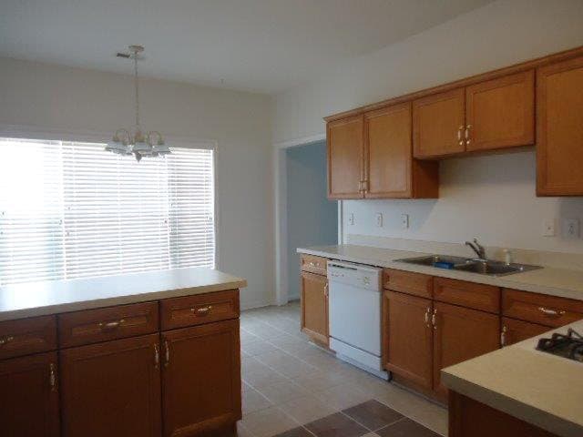 Building Photo - 329 Egret Ct