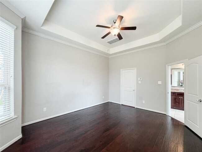 Building Photo - 4714 Western Brook Dr