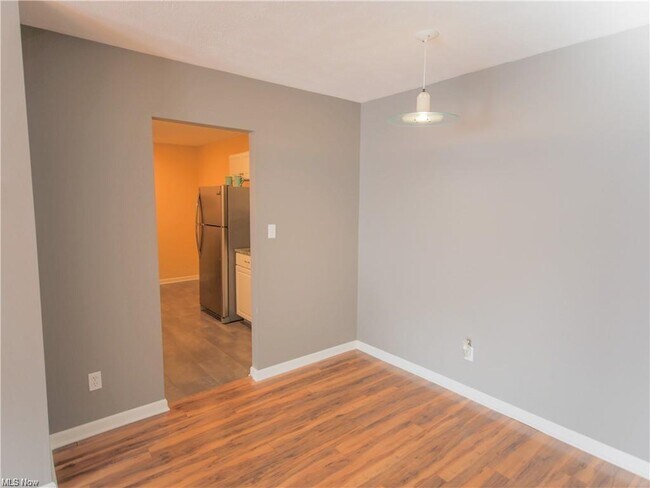 Building Photo - 20333 Detroit Rd