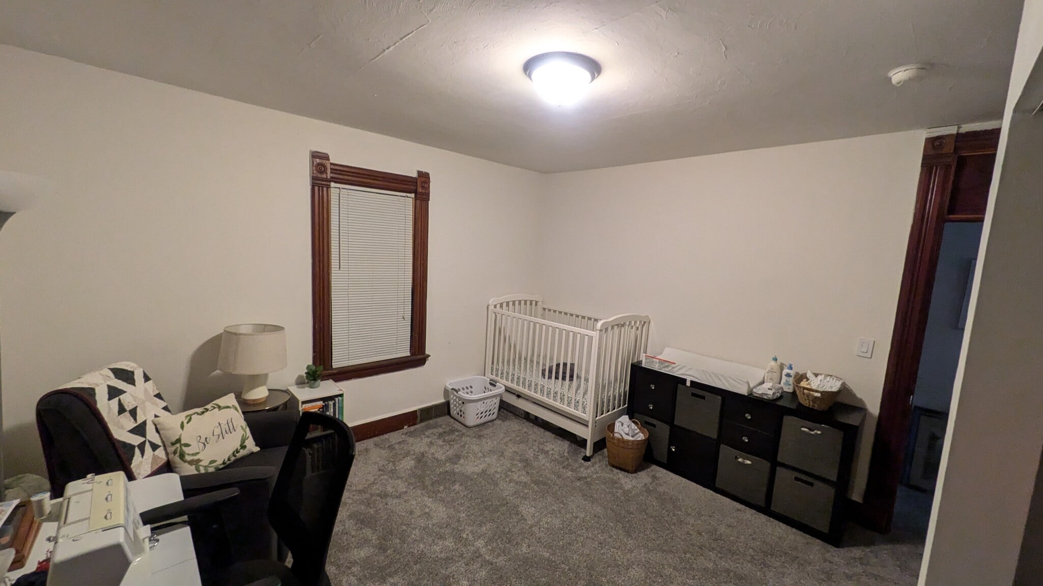 Building Photo - 10988 Ridge St