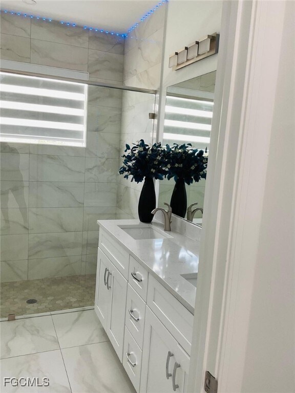 Building Photo - 2605 50th St W