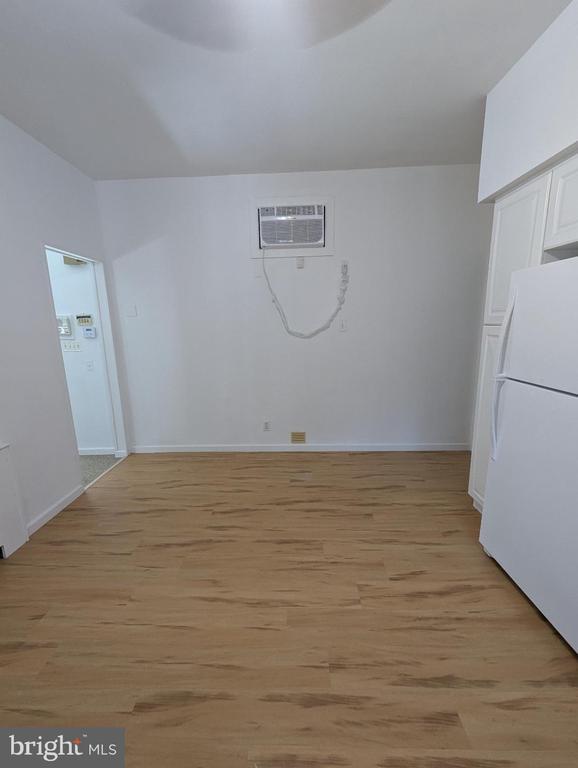 Building Photo - 7158 Torresdale Ave
