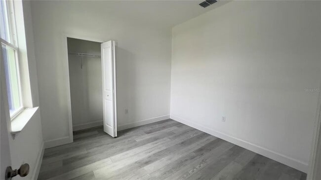 Building Photo - 16471 SW 27th Ave