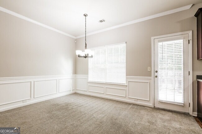 Building Photo - 1113 Watercourse Way