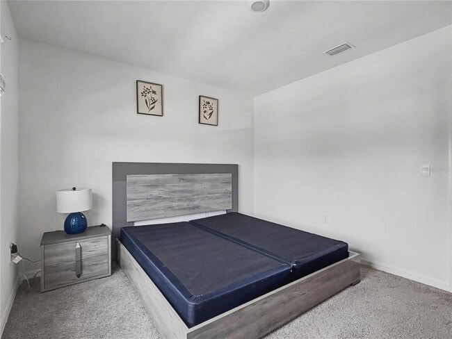 Building Photo - 2085 Doe Run Dr
