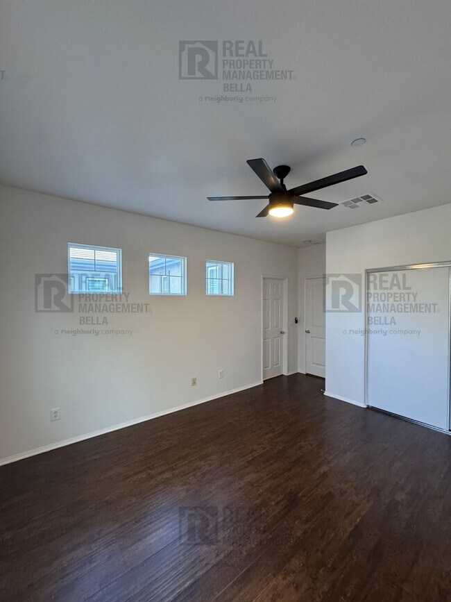 Building Photo - Bright & Open 2-Bed Condo with Loft, Patio & Moreno Valley Ranch Lifestyle