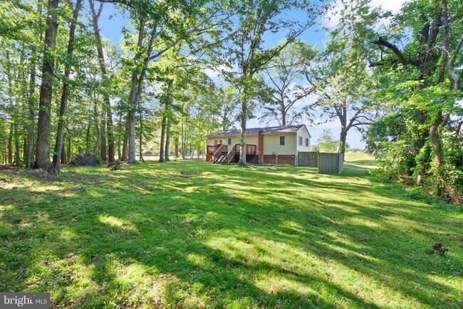 Building Photo - 6314 Foster Rd