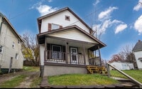 Building Photo - 975 W Wilbeth Rd