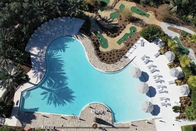 Building Photo - 803 Longboat Dr