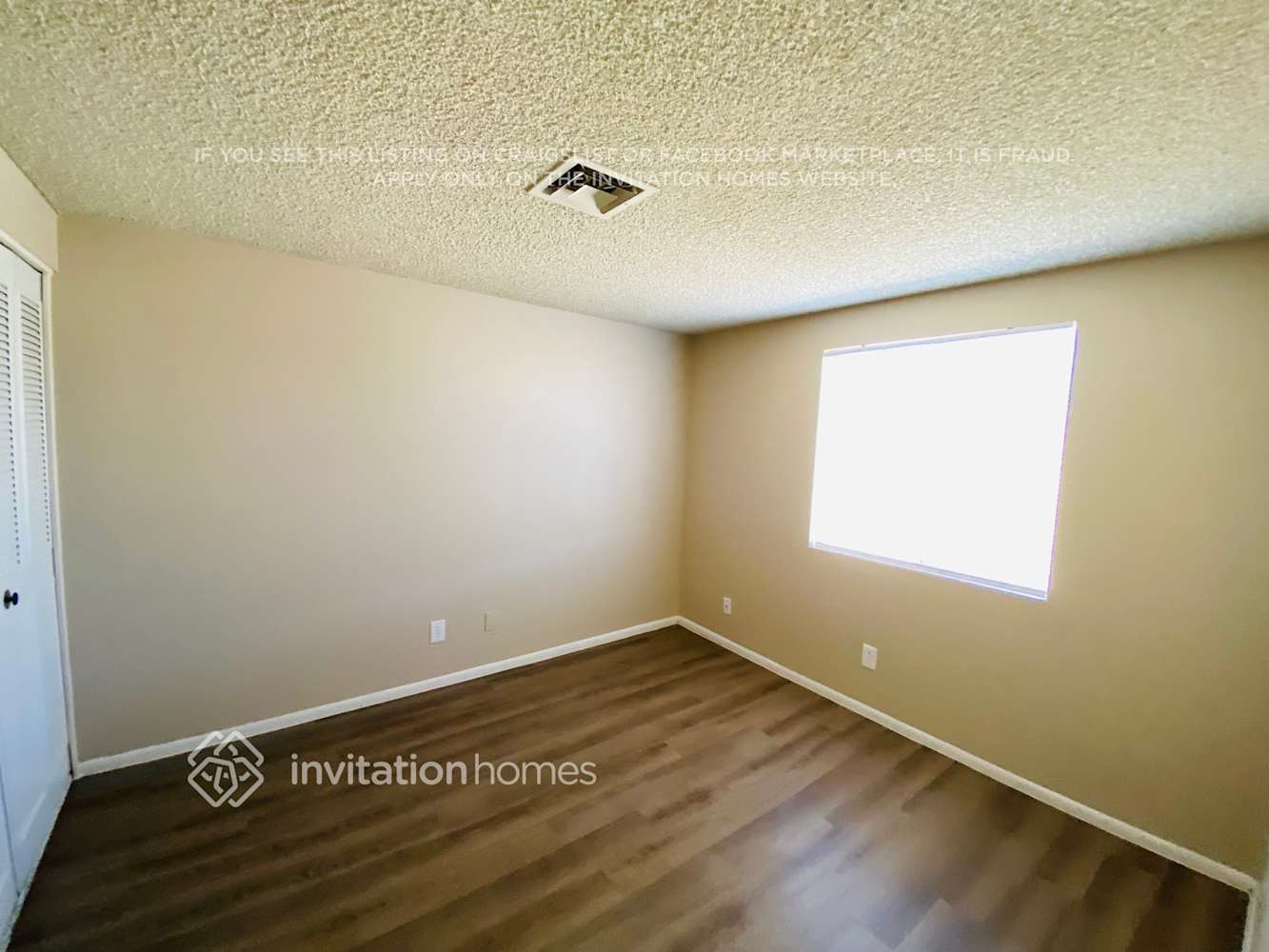 Building Photo - 2103 N Verano Way