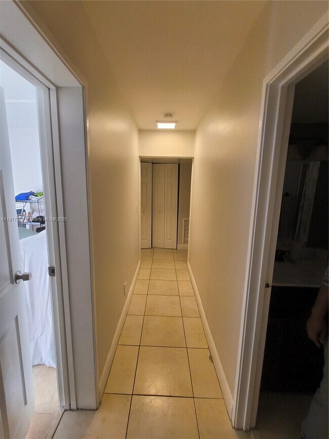 Building Photo - 7809 NW 67th Ave