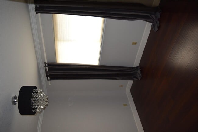 Building Photo - 5642 Cypress Point Dr