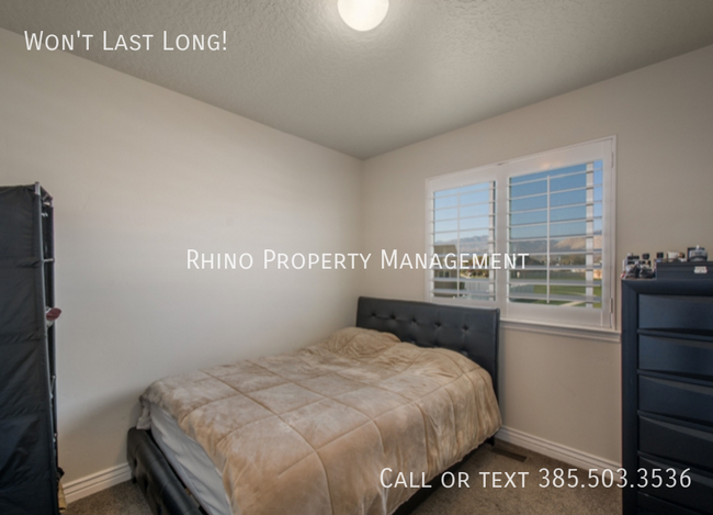 Building Photo - 13048 Padstow Ln