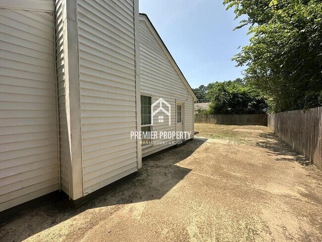 Building Photo - 4521 W Fawn Hollow Cir