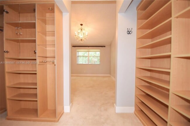 Building Photo - 4801 Grapevine Wy