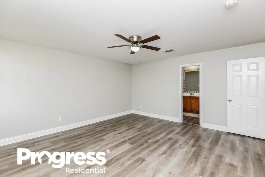 Building Photo - 7621 Indigo Ridge Dr