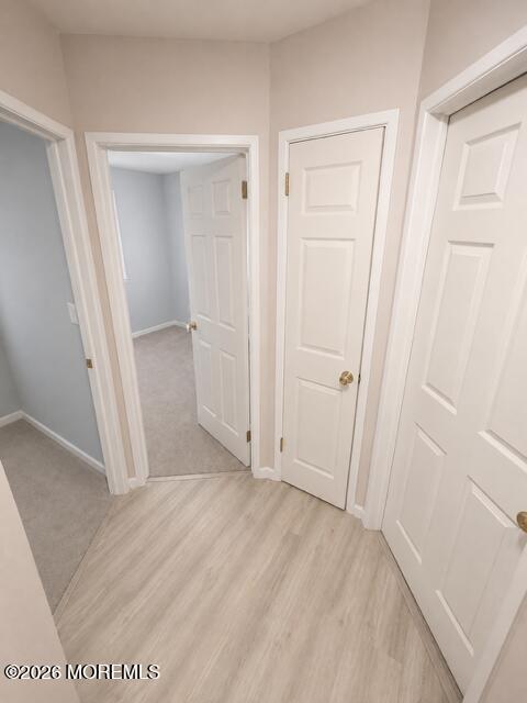 Building Photo - 129 Dittmar Dr