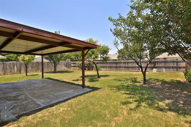 Building Photo - 2118 Patriot Commons Rd