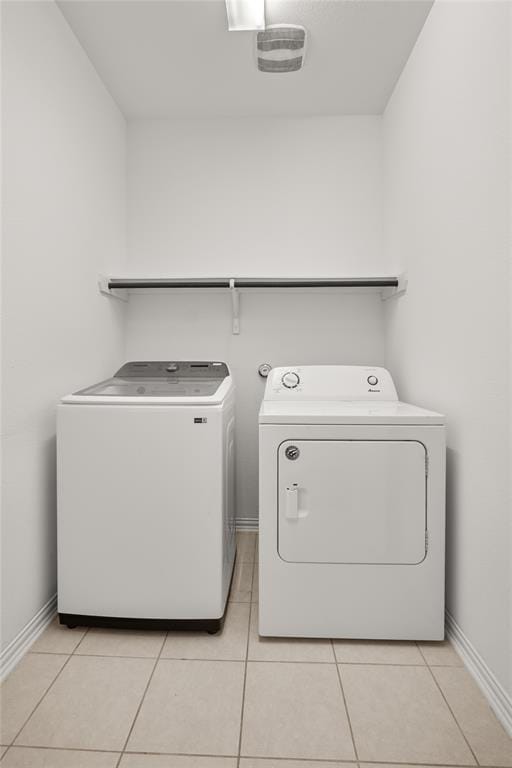 Building Photo - 349 Vista Portola Loop