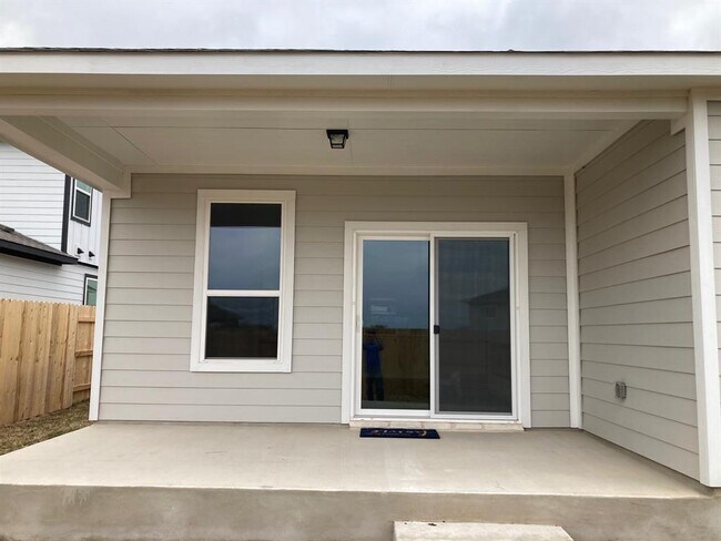 Building Photo - 2131 Alice Jay Wy