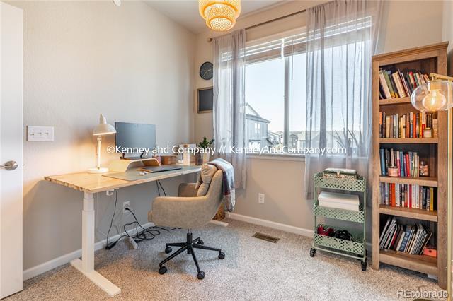 Building Photo - 6920 Merseyside Ln