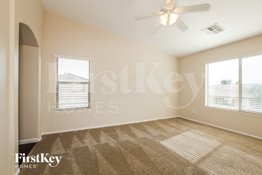 Building Photo - 18089 W Westpark Blvd