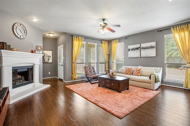 Building Photo - 2725 Twinflower Dr