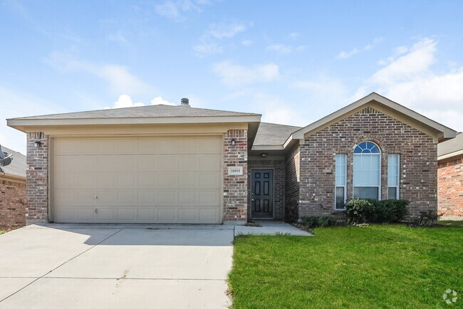 Building Photo - 10005 Blue Bell Dr