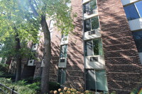 Building Photo - 2230 N Orchard St