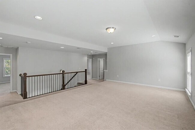 Building Photo - 3529 Tamerton Trce