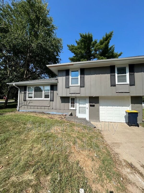 Building Photo - 8300 E 91st Terrace