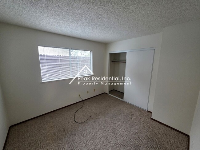 Building Photo - Charming 3bd/2ba Citrus Heights Home