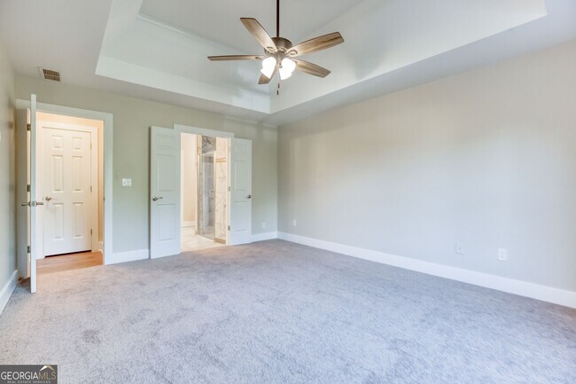 Building Photo - 4085 Fawn Valley Dr