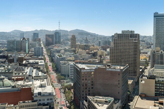 Building Photo - 765 Market St