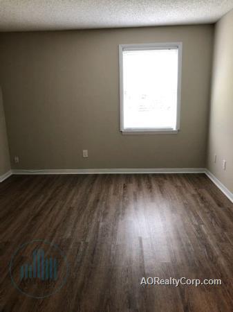 Building Photo - Sutters Mill Apartments