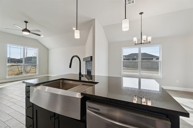 Building Photo - 19701 Brookville Dr