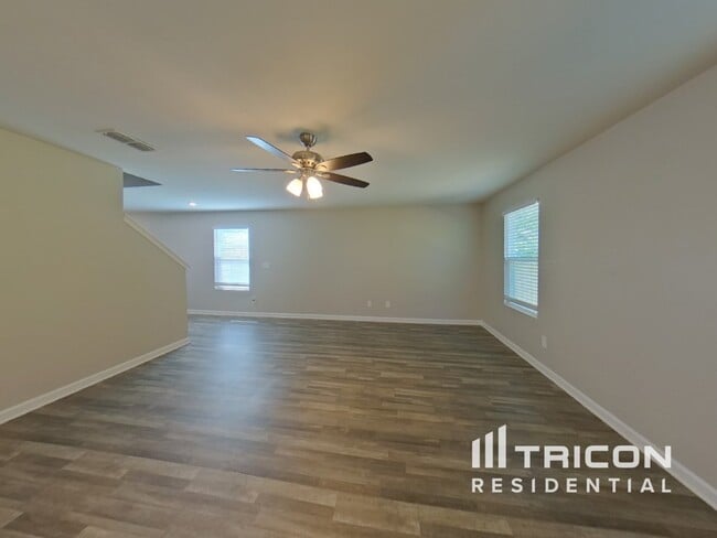 Building Photo - 331 Indian River Dr
