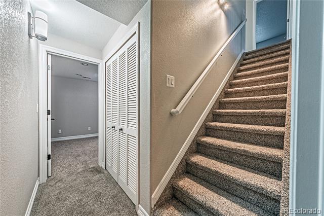 Building Photo - 2588 Weyburn Way