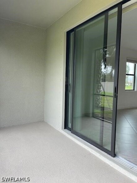Building Photo - 14111 Pine Lodge Ln