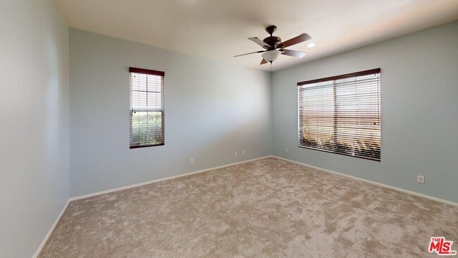 Building Photo - 5655 Como Cir