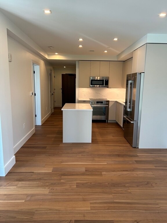 Building Photo - 1515 Commonwealth Ave