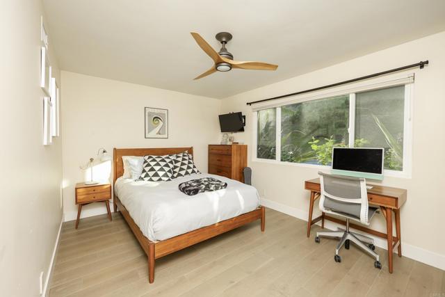 Building Photo - 667 Solana Hills Ct