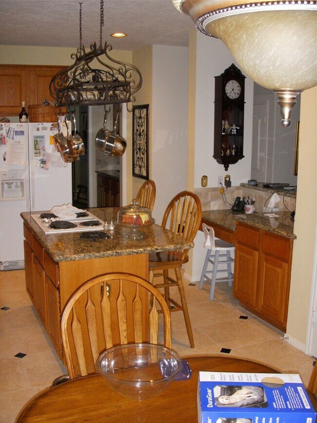 Building Photo - 15222 Holland Fields Cir