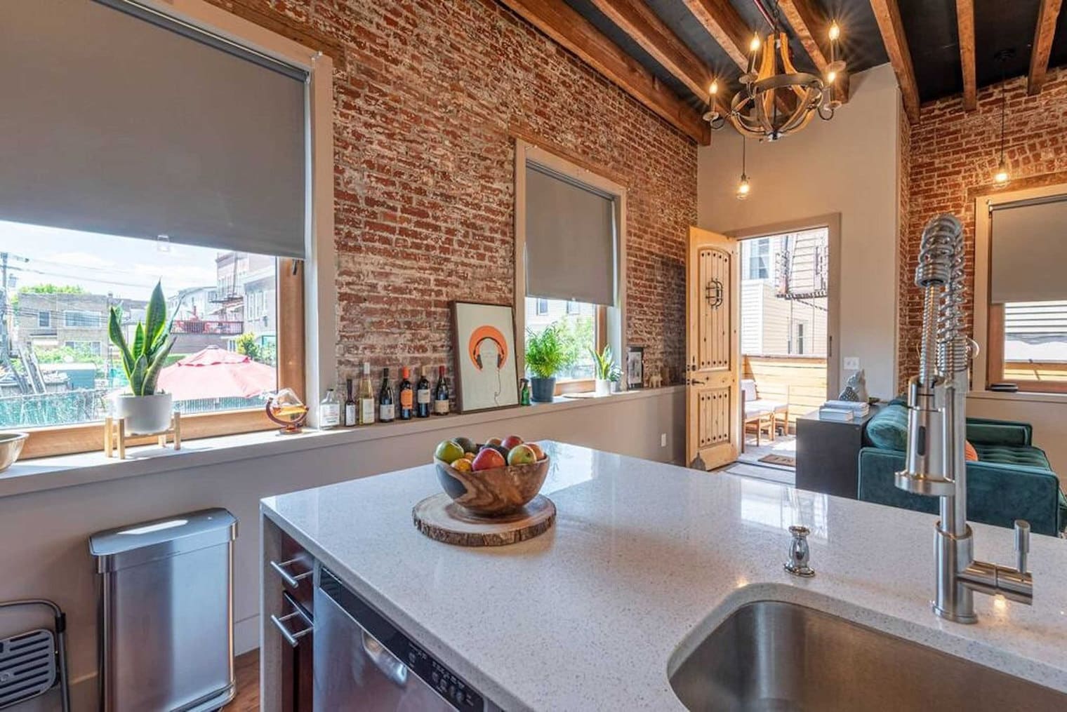 Building Photo - 621 14th St