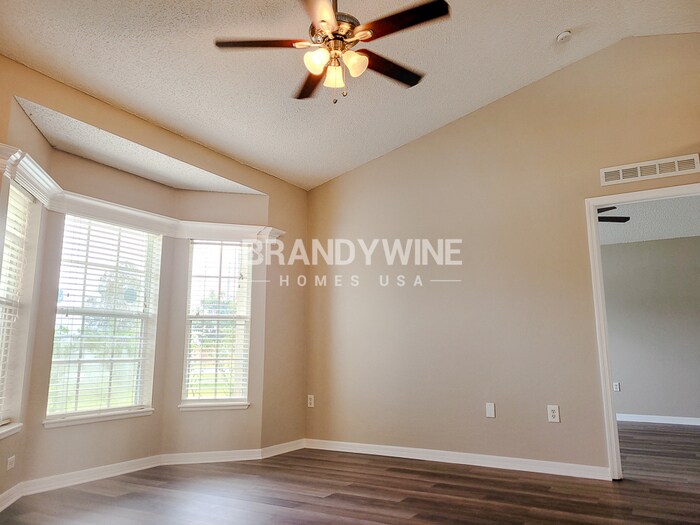 Building Photo - 2564 Courtland Blvd